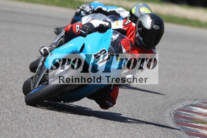 /11 29.04.2025 PROMAX ADR/Gruppe gelb/87